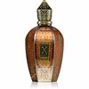 Xerjoff Empiryan EDP 100 ml