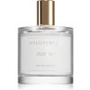 ZarkoPerfume OUD ISH EDP 100 ml