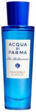 Acqua di Parma Blu Mediterraneo Mandorlo di Sicilia EDT 30 ml