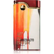 Armaf Art Du Parfum Abstracto EDP 100 ml