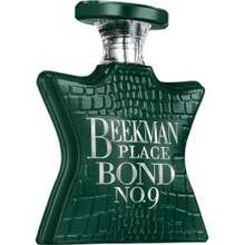 Universaalne parfüüm Bond No 9 Beekman Place EDP 100 ml