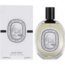Diptyque Eau Duelle EDT 100 ml