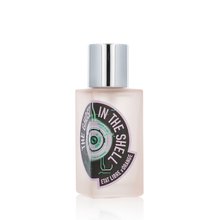 Etat Libre D Orange The Ghost In The Shell EDP 50 ml