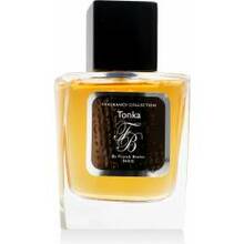 Unisex parfüüm Franck Boclet Tonka EDP 50 ml