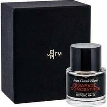Frederic Malle Bigarade Concentree EDT 50 ml