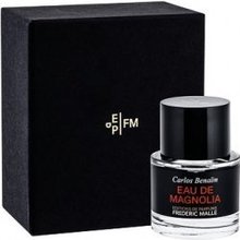 Frederic Malle Eau De Magnolia EDT 50 ml