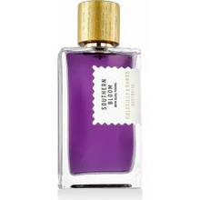 Parfüümvesi Goldfield & Banks Southern Bloom, 100 ml
