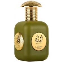 Lattafa Pride Awaan EDP 100 ml