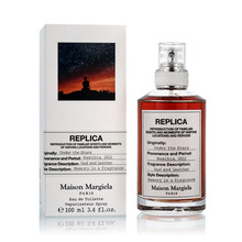 Maison Margiela Replica Under the Stars EDT 100 ml