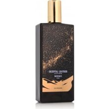 Memo Paris Oriental Leather EDP 75 ml