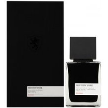 MiN New York Plush EDP 75 ml