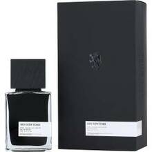 MiN New York Stardust EDP 75 ml