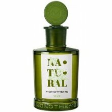 Monotheme Venezia Natural Yuzu EDT 100 ml