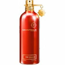 Montale Oud Tobacco EDP 50 ml