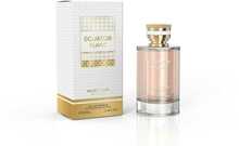 Naiste parfüüm Milestone Equator Blanc EDP 100 ml