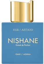 Nishane Ege EDP 50 ml