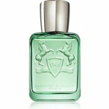 Parfums De Marly Greenley EDP 75 ml