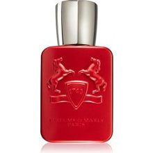 Parfums de Marly Kalan EDP 75 ml