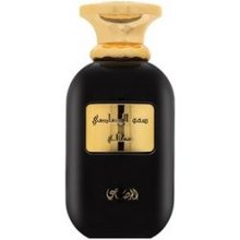 Rasasi Somow Al Rasasi Ma ali EDP 100 ml