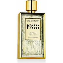 Rosendo Mateu Olfactive Expressions 1988 EDP 100 ml