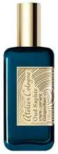 Unisex parfüüm Atelier Cologne Eclat de Tubereuse EDP 30 ml