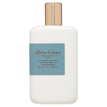Universaalne parfüüm Atelier Cologne Encens Jinhae EDC 200 ml