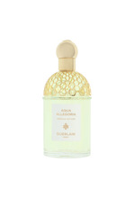 Universaalne parfüüm Guerlain Aqua Allegoria Nerolia Vetiver EDT 125 ml