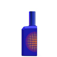 Unisex parfüüm Histoires de Parfums This Is Not A Blue Bottle 1.1 EDP 60 ml