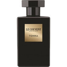 Universaalne parfüüm Le Couvent Maison de Parfum Signatures Tonka 100 ml