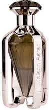 Universaalne parfüüm Maison Asrar Jawhara EDP 80 ml