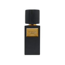Universaalne parfüüm Memoize Imperia PP Extrait De Parfum 100 ml