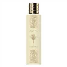 Unisex parfüüm Paris Corner Magic Oud In Sandal Wood EDP 100 ml