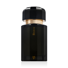 Unisex parfüüm Ramon Monegal Bravo EDP 100 ml