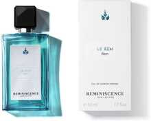 Unisex parfüüm Reminiscence Le Rem EDT Intense 50 ml