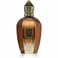 Xerjoff Empiryan EDP 100 ml