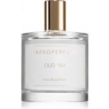ZarkoPerfume OUD ISH EDP 100 ml