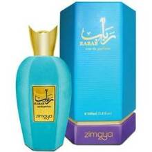 Zimaya Rabab EDP 100 ml