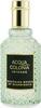 4711 Acqua Colonia Intense Waking Woods Of Scandinavia EDC 50 ml
