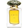 Ajmal Amir Two EDP 50 ml