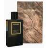 Alghabra Jamaican Tobacco EDP 50 ml