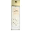 Alyssa Ashley White Patchouli EDP 100 ml