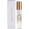 Amouage Opus X EDP 2 ml