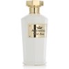 Amouroud Wet Stone EDP 100 ml