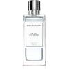 Angel Schlesser Instinctive Marine EDT 100 ml