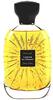 Atelier des Ors Larmes du Desert EDP 100 ml
