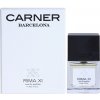 Carner Barcelona Woody Collection Rima XI EDP 50 ml