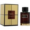 Carolina Herrera Mystery Tobacco EDP 100 ml
