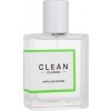 Clean Classic Apple Blossom EDP 60 ml