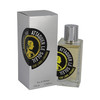 Etat Libre D orange Marquis De Sade Attaquer Le Soleil EDP 100 ml