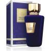 Fragrance World Velvet Accent EDP 100 ml